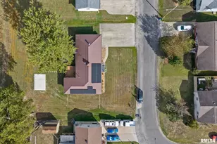 8 Ronnies Terrace, Centralia, IL 62801 - Photo 40