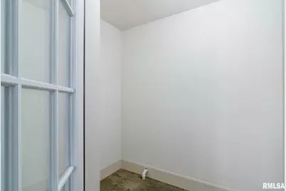 12 Clear Lake Drive, Centralia, IL 62081 - Photo 54