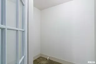 12 Clearlake Dr, Centralia, IL 62081 - Photo 54