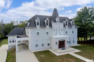 12 Clearlake Dr, Centralia, IL 62081 - Photo 60