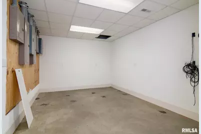 12 Clear Lake Drive, Centralia, IL 62081 - Photo 58