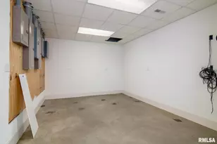 12 Clearlake Dr, Centralia, IL 62081 - Photo 58