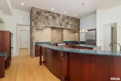 12 Clear Lake Drive, Centralia, IL 62081 - Photo 10