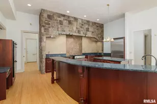 12 Clearlake Dr, Centralia, IL 62081 - Photo 10