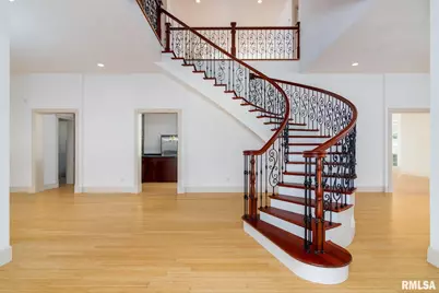 12 Clear Lake Drive, Centralia, IL 62081 - Photo 6