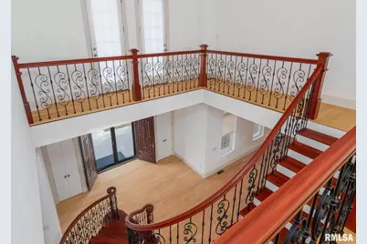 12 Clear Lake Drive, Centralia, IL 62081 - Photo 18