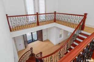 12 Clearlake Dr, Centralia, IL 62081 - Photo 18