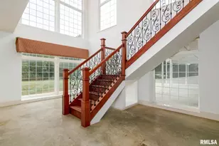 12 Clearlake Dr, Centralia, IL 62081 - Photo 50