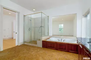 12 Clearlake Dr, Centralia, IL 62081 - Photo 22