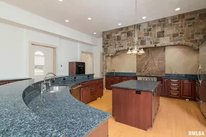 12 Clear Lake Drive, Centralia, IL 62081 - Photo 12