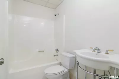 12 Clear Lake Drive, Centralia, IL 62081 - Photo 56