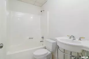 12 Clearlake Dr, Centralia, IL 62081 - Photo 56