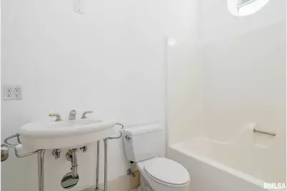 12 Clear Lake Drive, Centralia, IL 62081 - Photo 34