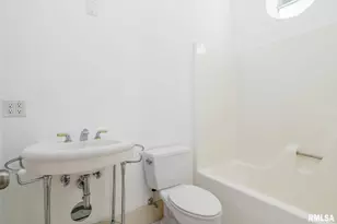 12 Clearlake Dr, Centralia, IL 62081 - Photo 34