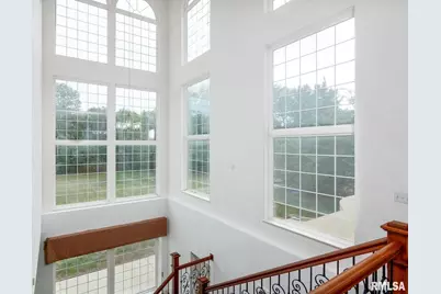 12 Clear Lake Drive, Centralia, IL 62081 - Photo 48