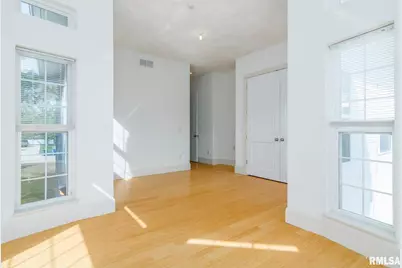 12 Clear Lake Drive, Centralia, IL 62081 - Photo 30