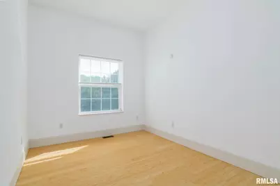 12 Clear Lake Drive, Centralia, IL 62081 - Photo 38