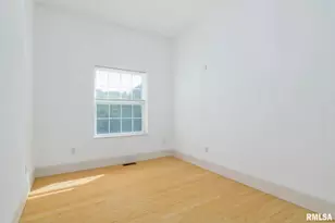 12 Clearlake Dr, Centralia, IL 62081 - Photo 38