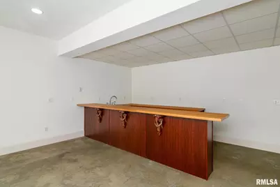 12 Clear Lake Drive, Centralia, IL 62081 - Photo 52