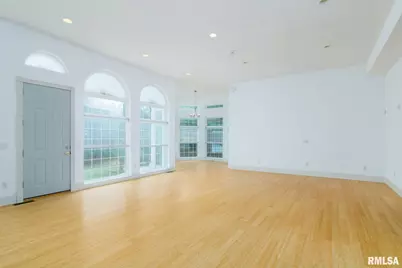 12 Clear Lake Drive, Centralia, IL 62081 - Photo 14