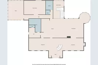 12 Clear Lake Drive, Centralia, IL 62081 - Photo 80