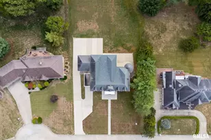 12 Clearlake Dr, Centralia, IL 62081 - Photo 66