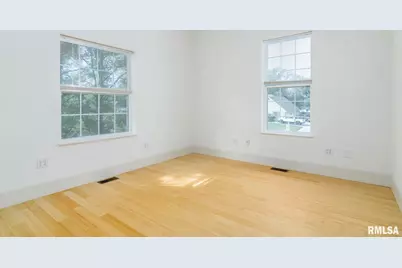 12 Clear Lake Drive, Centralia, IL 62081 - Photo 32