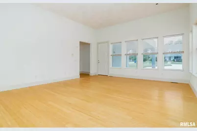 12 Clear Lake Drive, Centralia, IL 62081 - Photo 40