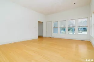 12 Clearlake Dr, Centralia, IL 62081 - Photo 40