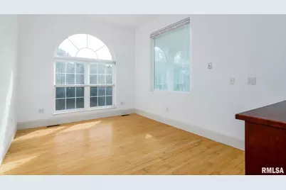 12 Clear Lake Drive, Centralia, IL 62081 - Photo 24