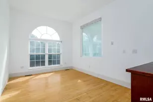 12 Clearlake Dr, Centralia, IL 62081 - Photo 24