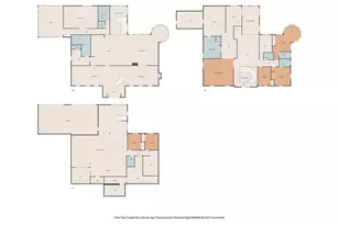 12 Clearlake Dr, Centralia, IL 62081 - Photo 78