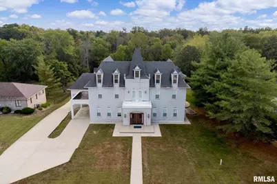 12 Clear Lake Drive, Centralia, IL 62081 - Photo 64