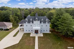 12 Clearlake Dr, Centralia, IL 62081 - Photo 64