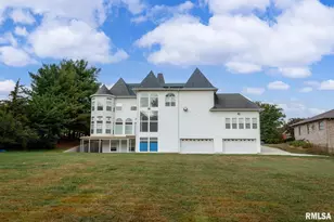 12 Clearlake Dr, Centralia, IL 62081 - Photo 70