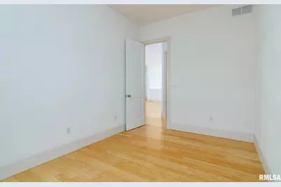 12 Clear Lake Drive, Centralia, IL 62081 - Photo 36