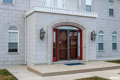 12 Clear Lake Drive, Centralia, IL 62081 - Photo 4