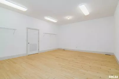 12 Clear Lake Drive, Centralia, IL 62081 - Photo 26