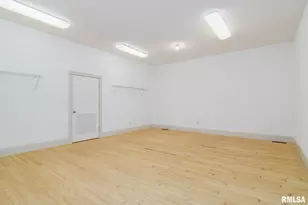 12 Clearlake Dr, Centralia, IL 62081 - Photo 26