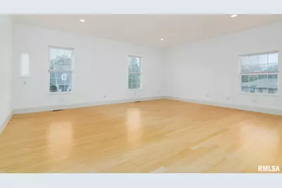 12 Clear Lake Drive, Centralia, IL 62081 - Photo 20