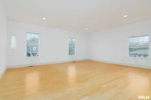 12 Clearlake Dr, Centralia, IL 62081 - Photo 20