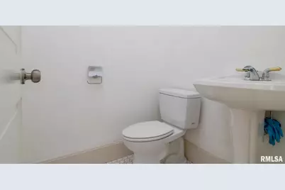 12 Clear Lake Drive, Centralia, IL 62081 - Photo 44