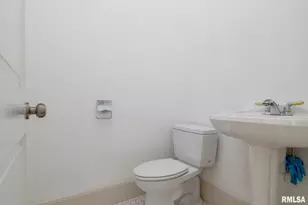 12 Clearlake Dr, Centralia, IL 62081 - Photo 44