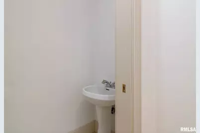 12 Clear Lake Drive, Centralia, IL 62081 - Photo 46