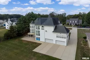 12 Clearlake Dr, Centralia, IL 62081 - Photo 72