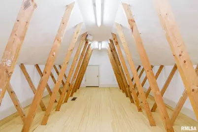 12 Clear Lake Drive, Centralia, IL 62081 - Photo 28