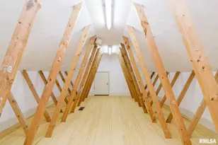 12 Clearlake Dr, Centralia, IL 62081 - Photo 28