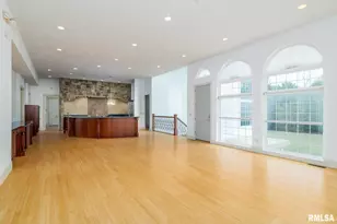 12 Clearlake Dr, Centralia, IL 62081 - Photo 16