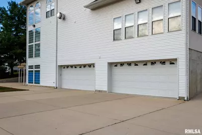 12 Clear Lake Drive, Centralia, IL 62081 - Photo 68