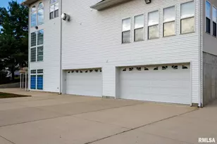 12 Clearlake Dr, Centralia, IL 62081 - Photo 68